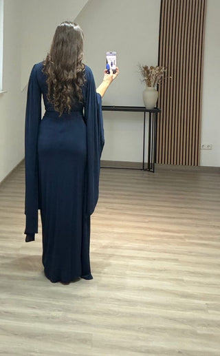 Begüm Dress