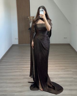 Masal Dress