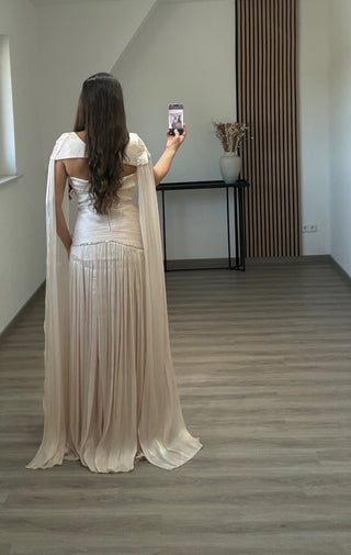 Aden Dress