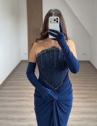 Ebru Dress