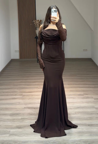 Ceren Dress
