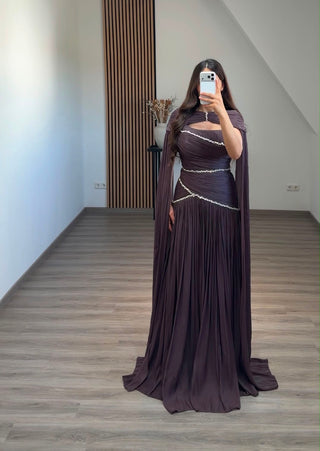 Aden Dress