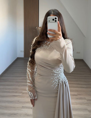 Robe Meyra