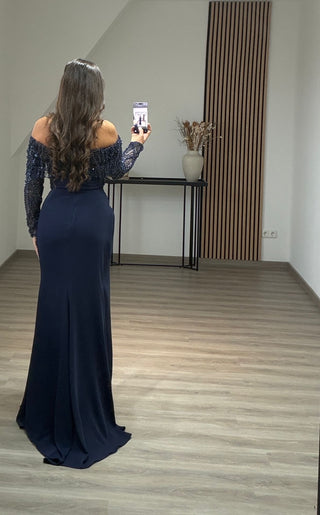 Sena Dress