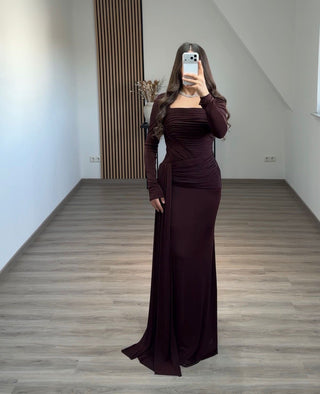 Helin Dress