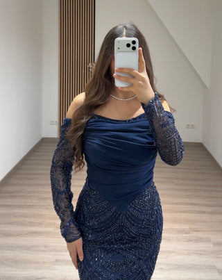 Robe Elif