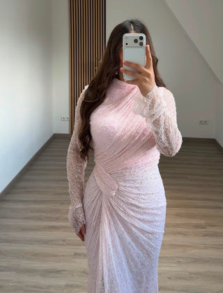 Beren Dress