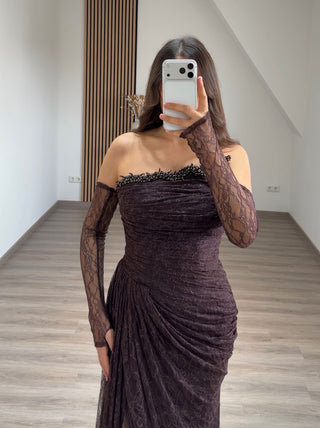 Lina Dress