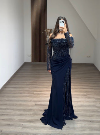 Sena Dress