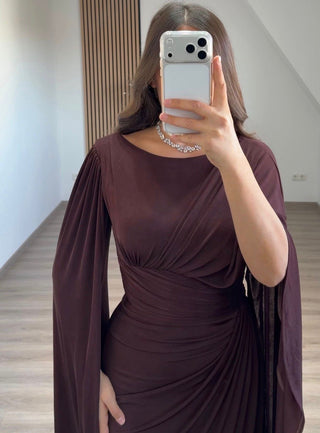 Begüm Dress