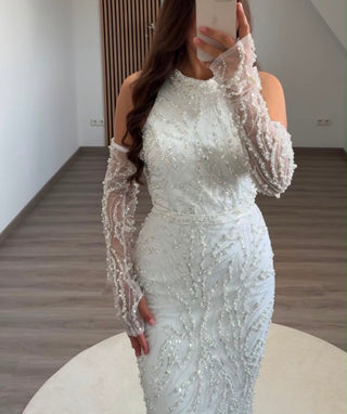 Buse Dress