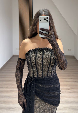 Alya Dress