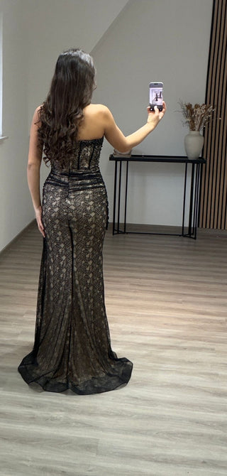 Alya Dress