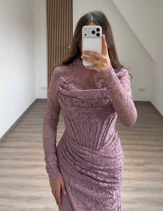 Robe Zeynep