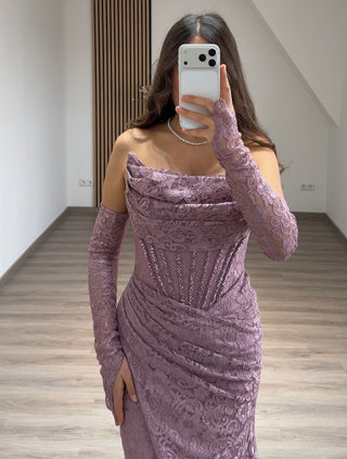 Robe Zeynep