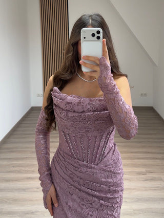 Robe Zeynep