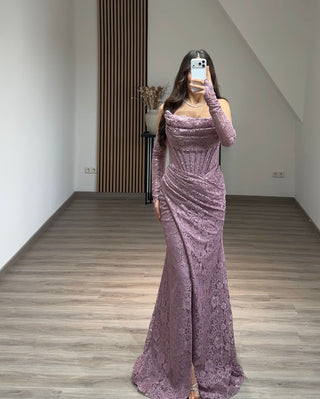 Robe Zeynep