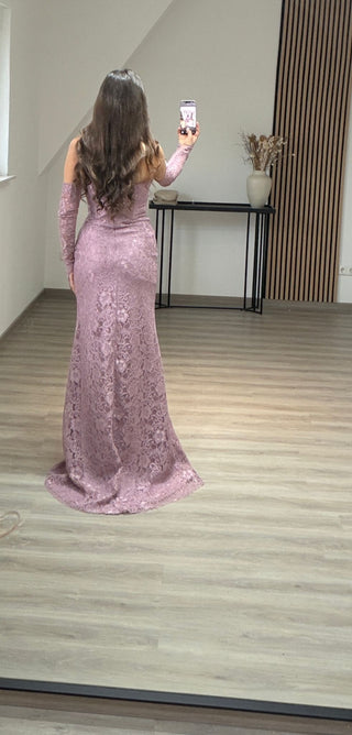 Robe Zeynep