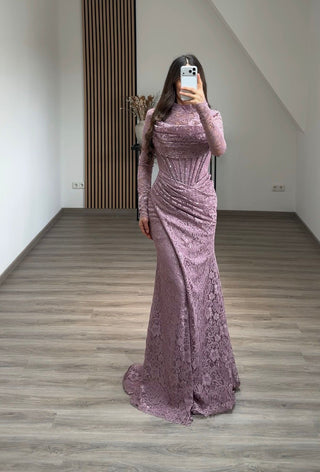 Robe Zeynep