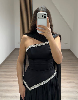 Robe Neva
