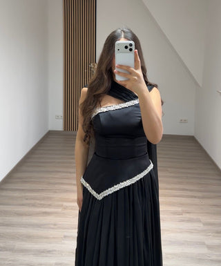 Robe Neva
