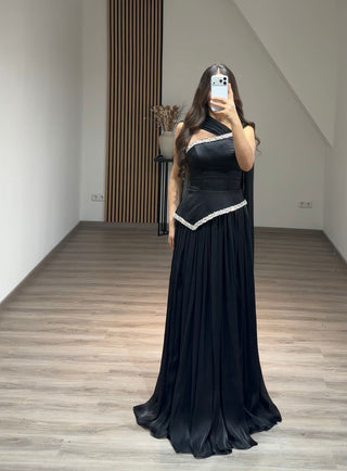 Robe Neva