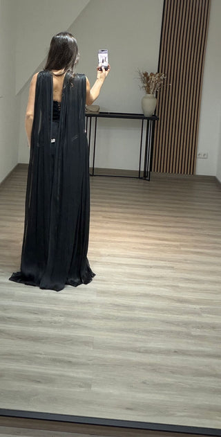 Robe Neva