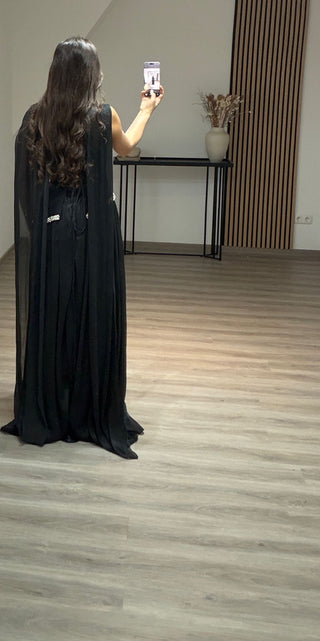 Robe Neva