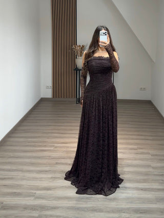 Robe Lariya