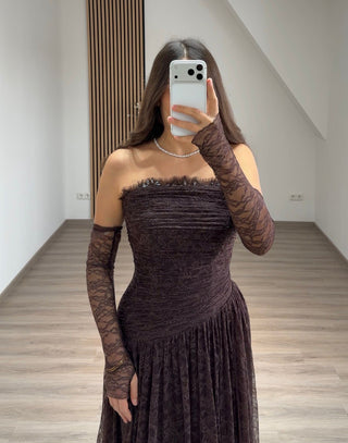 Robe Lariya