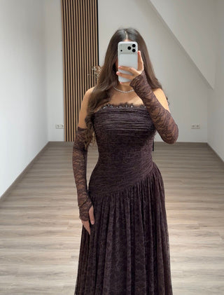 Robe Lariya