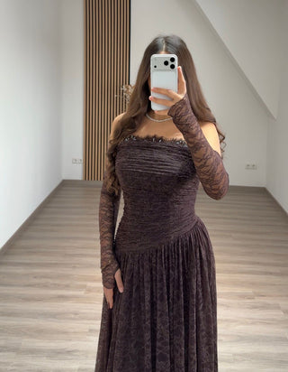 Robe Lariya