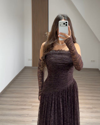Robe Lariya