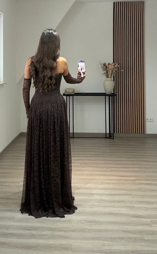 Robe Lariya