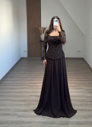 Derya Dress