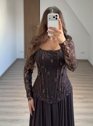Derya Dress