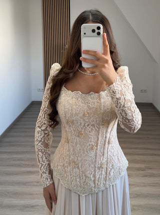 Derya Dress