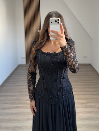 Derya Dress