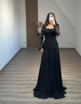 Derya Dress