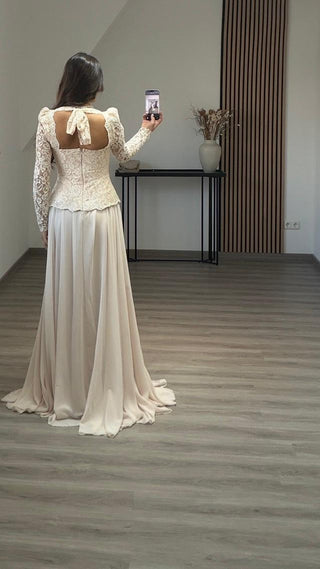 Derya Dress