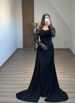 Robe Reyyan