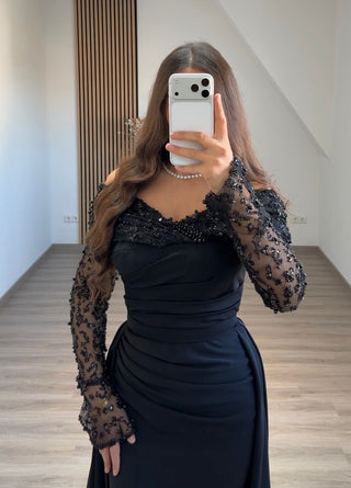 Robe Reyyan