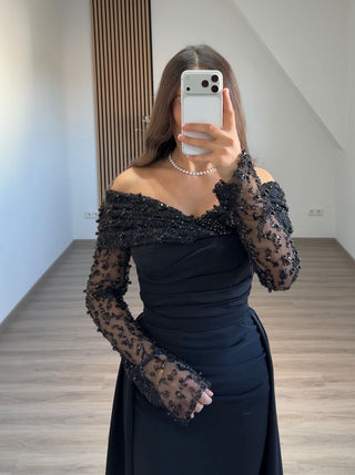 Robe Reyyan