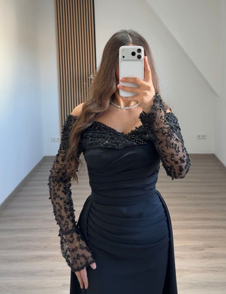 Robe Reyyan