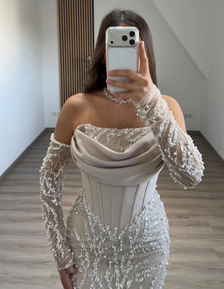 Robe Elizan