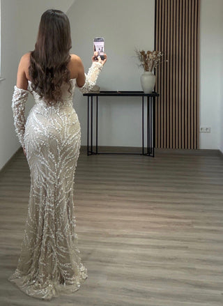 Robe Elizan