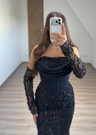 Robe Elizan