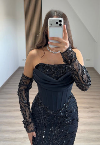 Robe Elizan