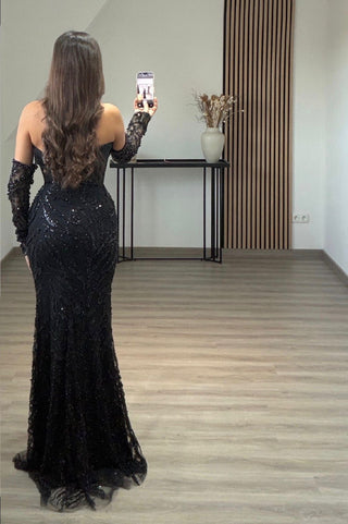 Robe Elizan