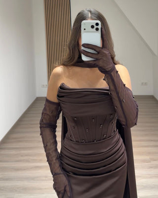 Robe Liya
